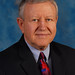 David Fowler Photo 21