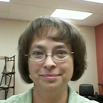 Suzanne Brantly Photo 1