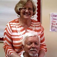 Ann Blakely Photo 12