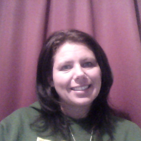 Teresa Nolan Photo 19