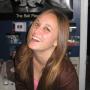 Jessica Elder Photo 25