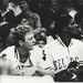 Larry Parish Photo 7
