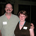 Elizabeth Downey Photo 38