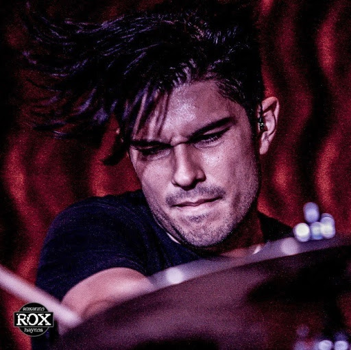 Eduardo Torres Photo 47