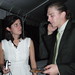 Patrick Hollis Photo 38