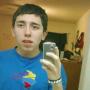 Daniel Bedoya Photo 3