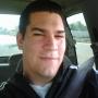 James Robison Photo 9