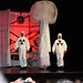 Cheryl Noble Photo 42