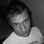 Steven Lorenz Photo 22