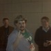 Jason Durand Photo 8