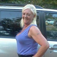 Brenda Kendrick Photo 10