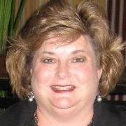 Susan Saunders Photo 30
