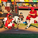 Luis Taveras Photo 22