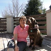Judy Simon Photo 34