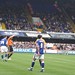 Michael Craddock Photo 40