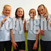 Leah Gallagher Photo 36