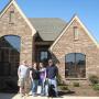 Cindy Evans Photo 17
