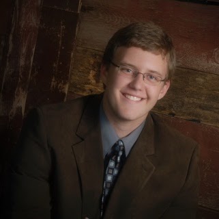 Kyle Weber Photo 13