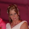 Twila Johnson Photo 20