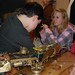 Craig Peabody Photo 6