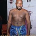 Derrick Brown Photo 34