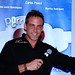 Carlos Ponce Photo 35