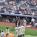 Jerry Coleman Photo 38
