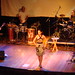 Roberta Powell Photo 13