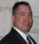 Victor Martinez Photo 9