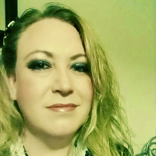 Stacey Taylor Photo 18
