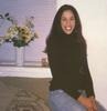 Aimee Leon Photo 15