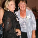 Celia Johnston Photo 8