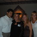 Mary Kozlowski Photo 35