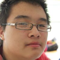 Tian Zhao Photo 15