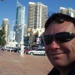 David Metcalfe Photo 19