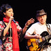 Lily Chang Photo 36