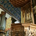 Mary Jenkins Photo 11