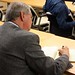 Richard Probst Photo 30
