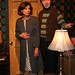Vivian Cook Photo 15