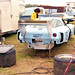 John Hallett Photo 23