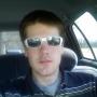 James Applegate Photo 7