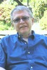 Kevin Lenaghan Photo 8