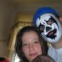 Jennifer Arsenault Photo 44