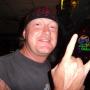 Jason Ledbetter Photo 6