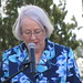 Janice Hall Photo 14