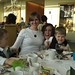 Judy Simon Photo 18