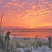 Ruth Long Photo 7