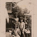 Dolores Martin Photo 15