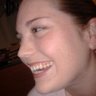 Katherine Harris Photo 11
