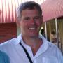 Timothy Atkinson Photo 35